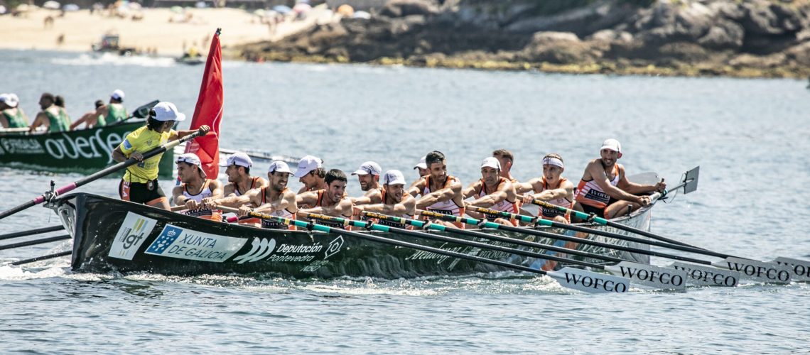 f071ae5b919e49f273d811c0e8d442bdd39c7975