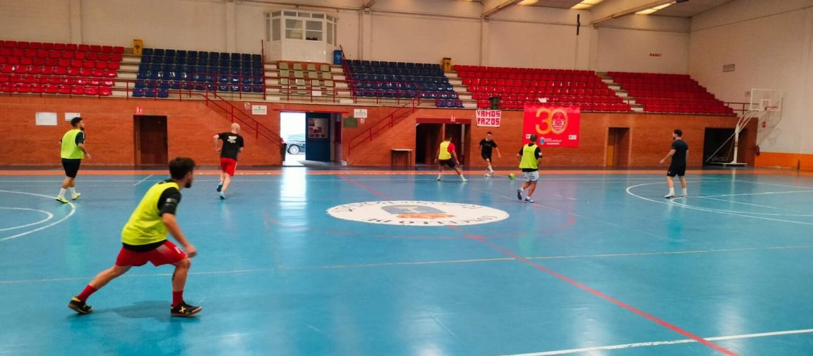 f17eee2a-de28-4ab7-a7fc-c60debea7fa0