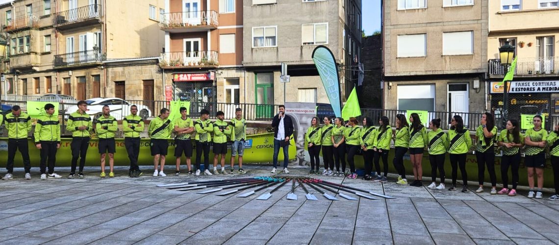 f79082c9-e093-4715-a12d-802dde5a5552