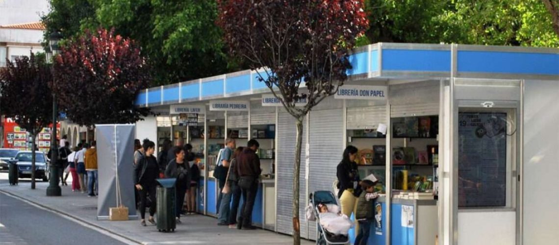 feira-libro