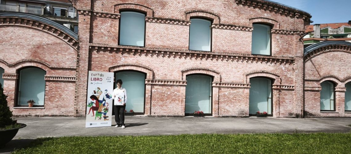 feira libro