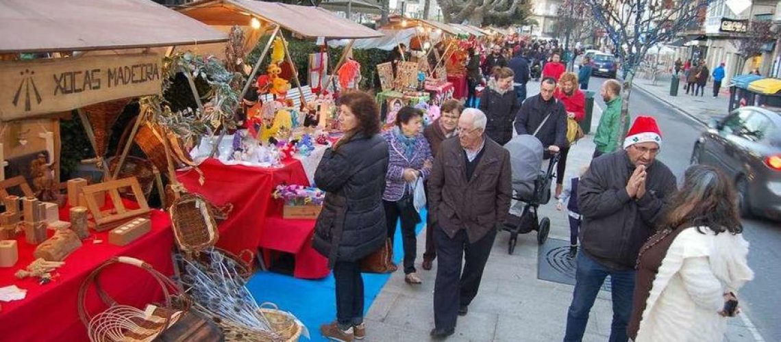 feira nadal