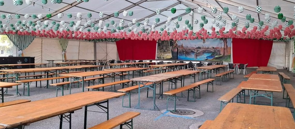 feira
