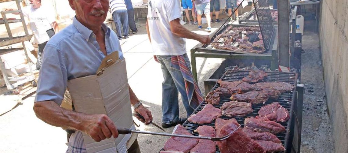 festa-da-chanfaina-e-carne-do-suido-fornelos-de-monte