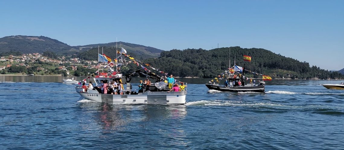 festas carme horizontal