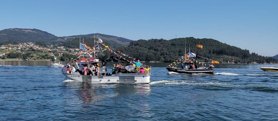 festas carm,e2