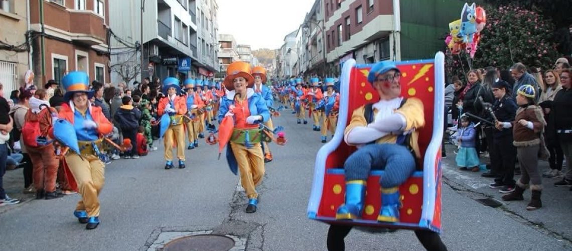 festeiros 1