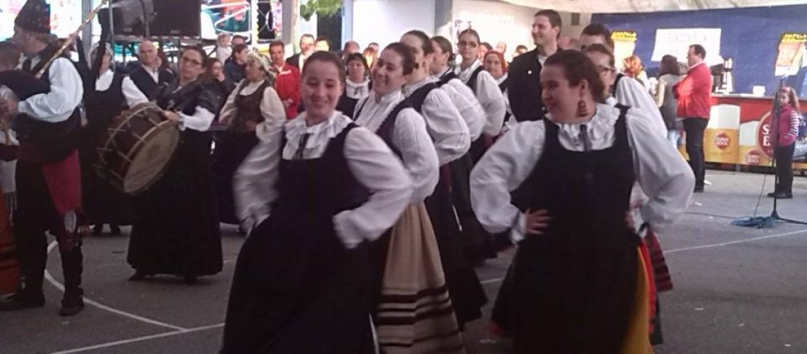 festival