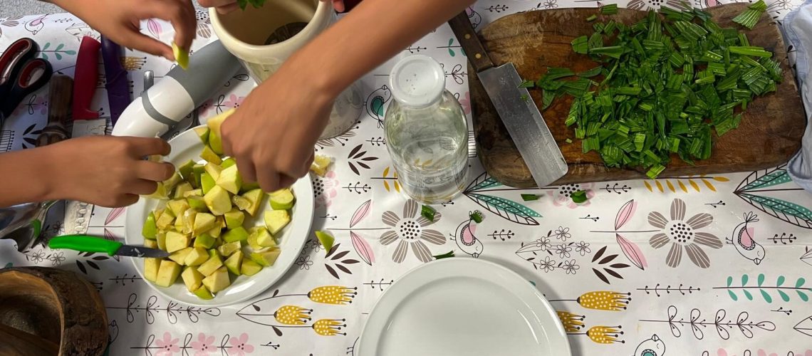 formación formavigo