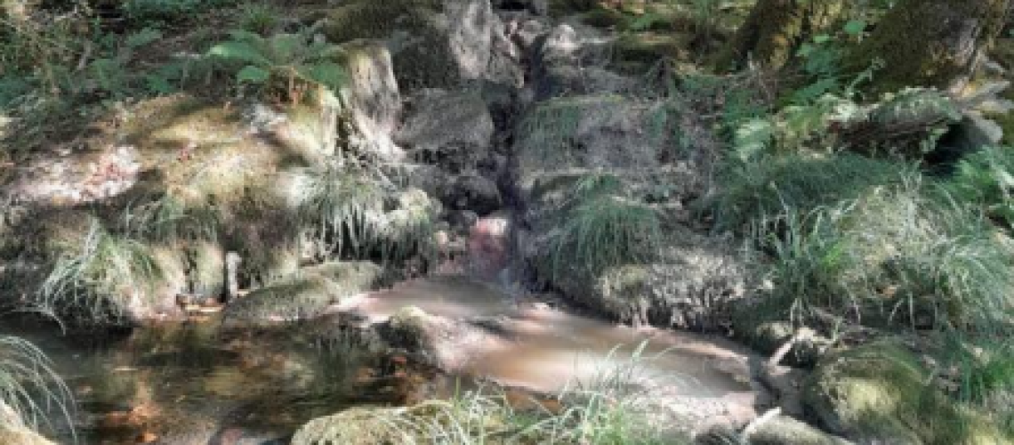 fornelos vertidos horizontal