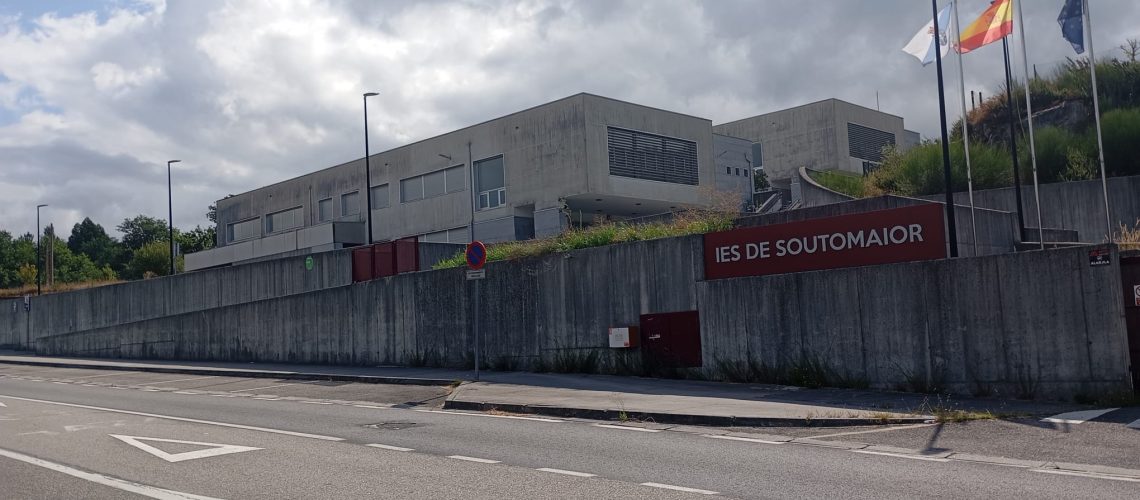 foto ies soutoaior 01