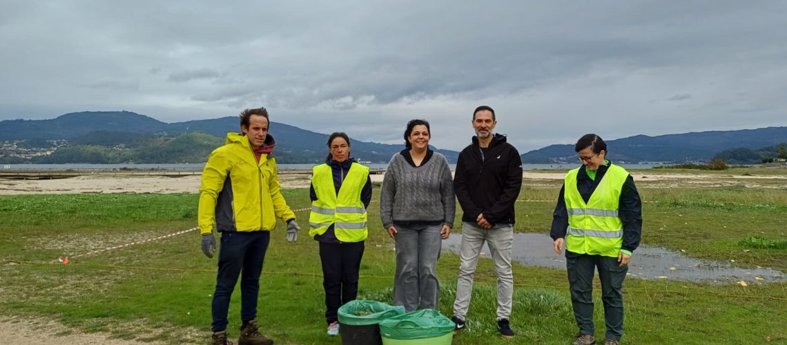 foto_visita_cesantes