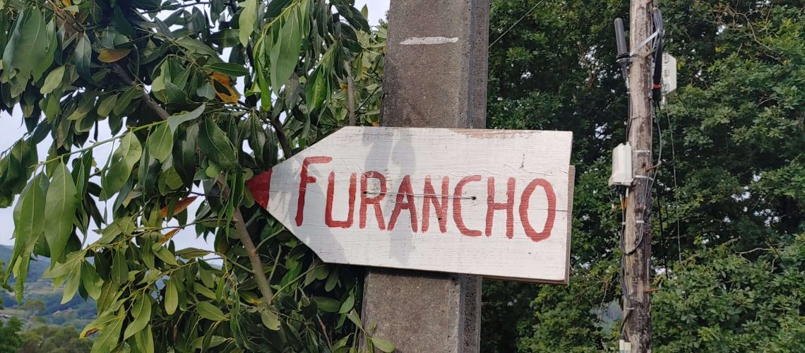 furancho