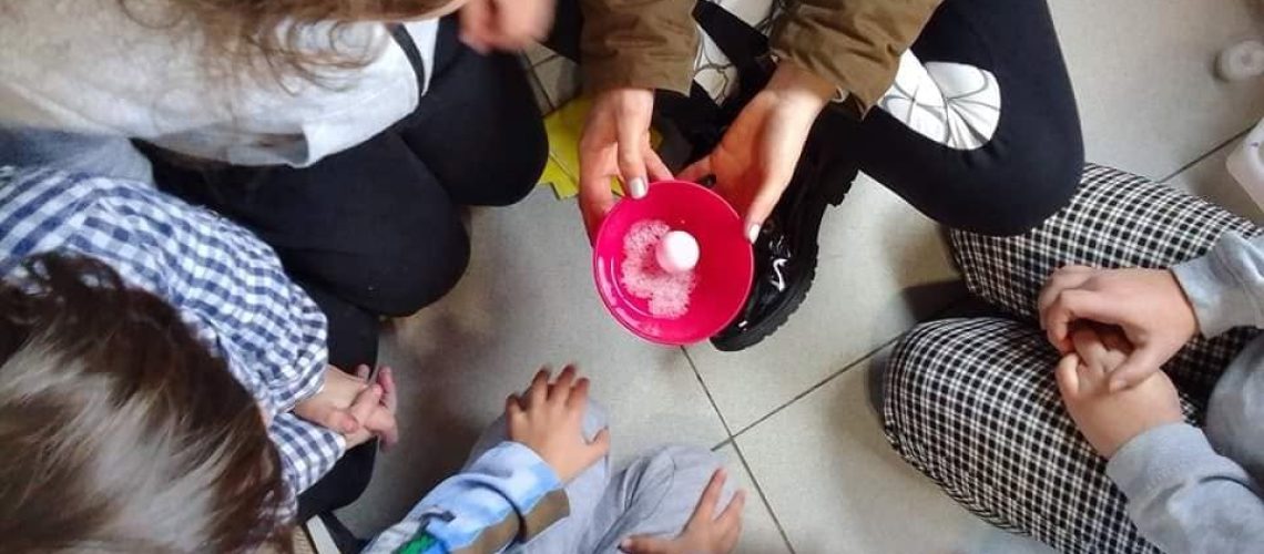 heroesparalaciencia