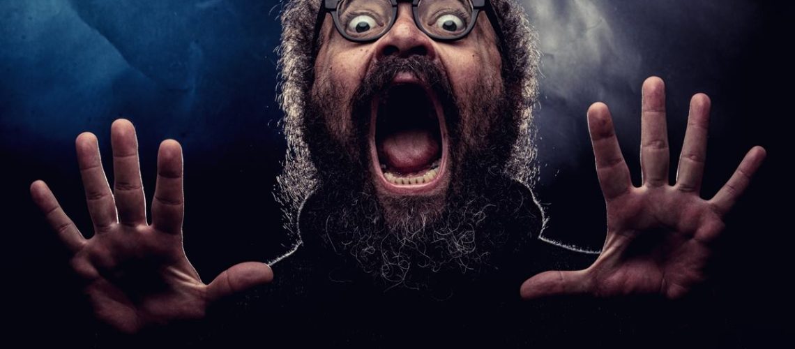 humor na súa tinta ignatius