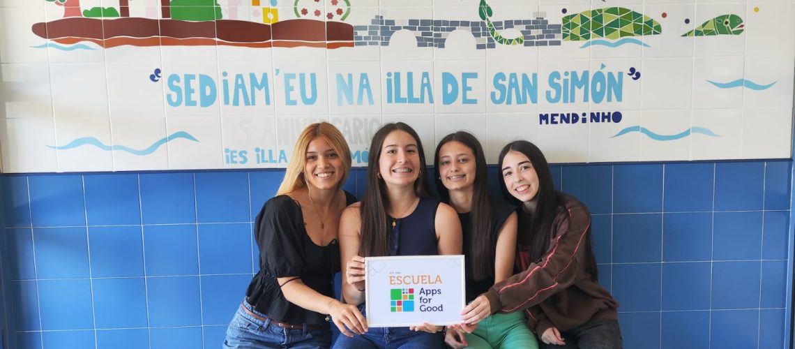 ies san simón