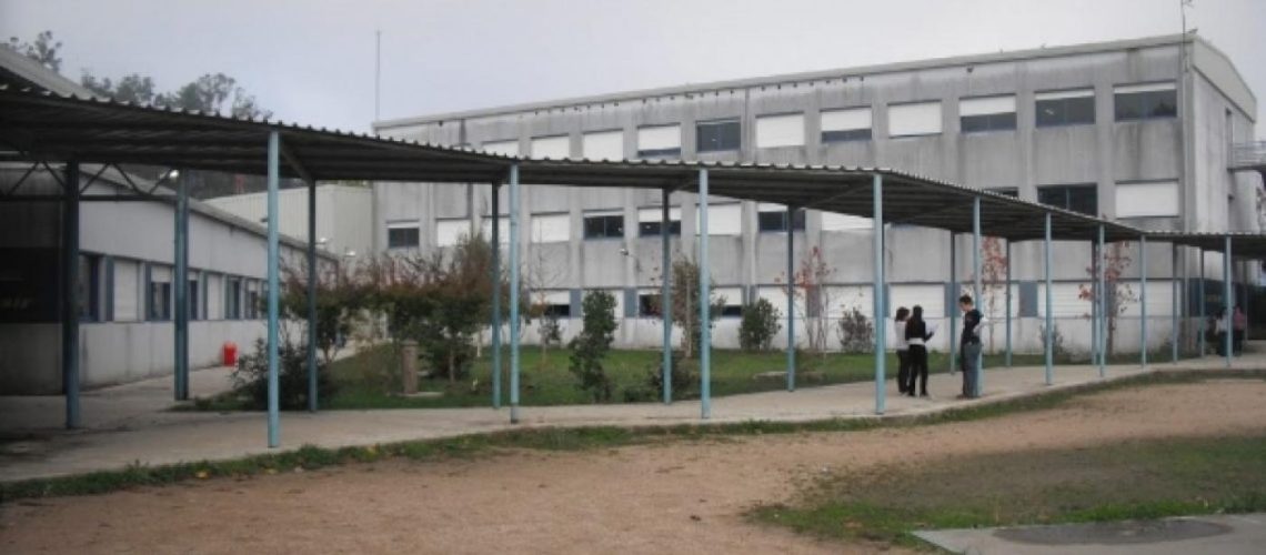 ies san simón