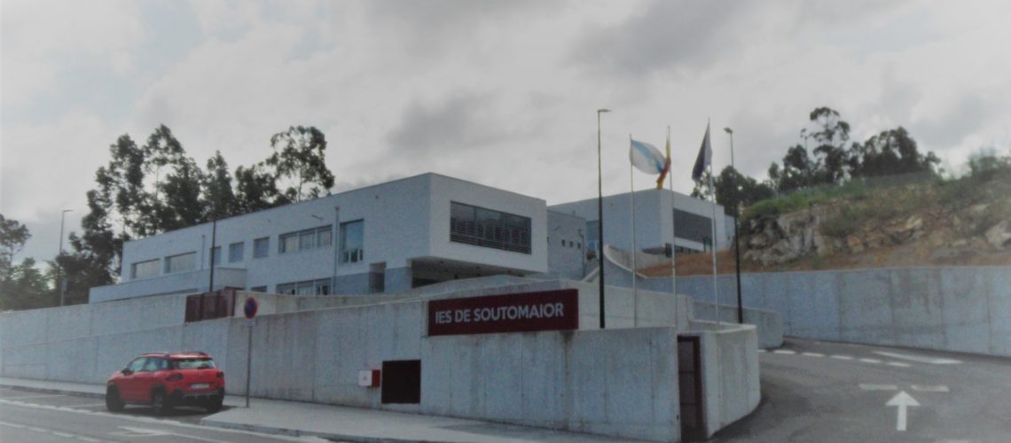 ies soutomaior