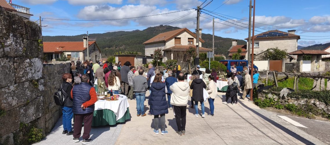 inuguración val - sobral 01