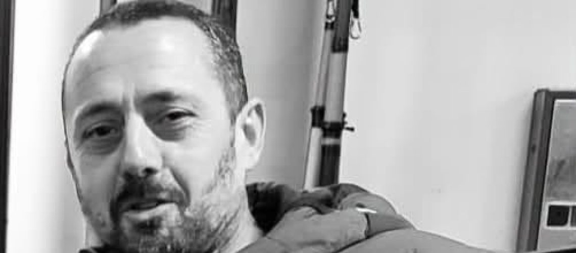 iván