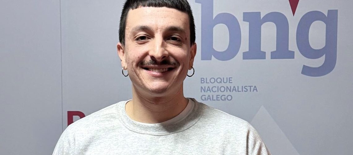 josé reodríguez bng