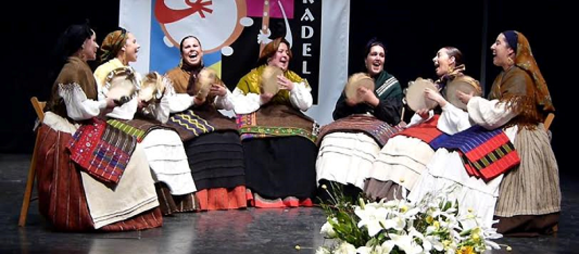 lagharteiras