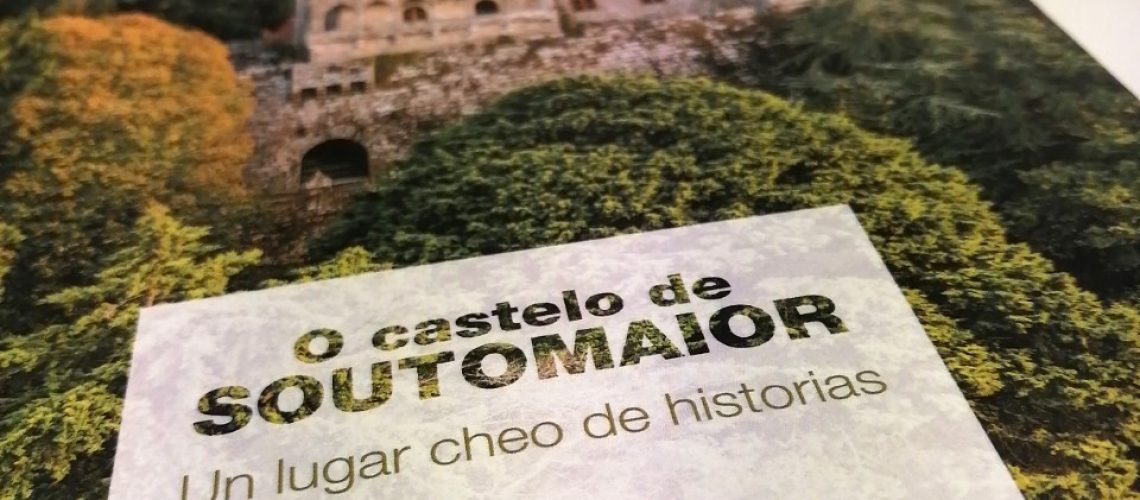 librodeputación castelo