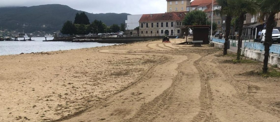 limpeza praias2