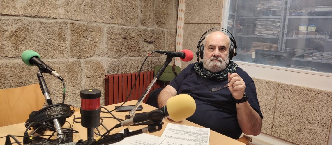 luís cuntín