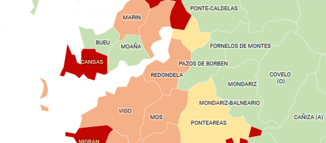 mapa23