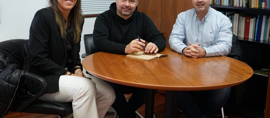 maria_araujo_manu_lourenzo_cuco_rodriguez