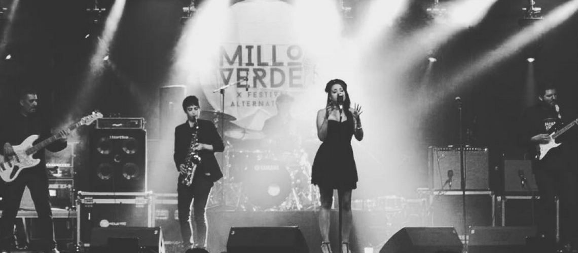 milloverde