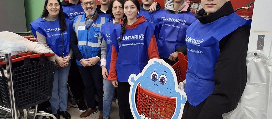 mmendiño zampakilos