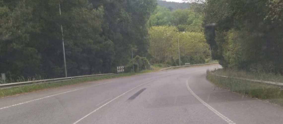 monterraso