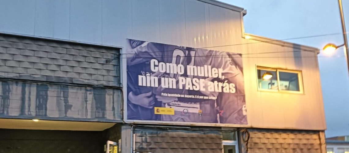 muller bomboneira