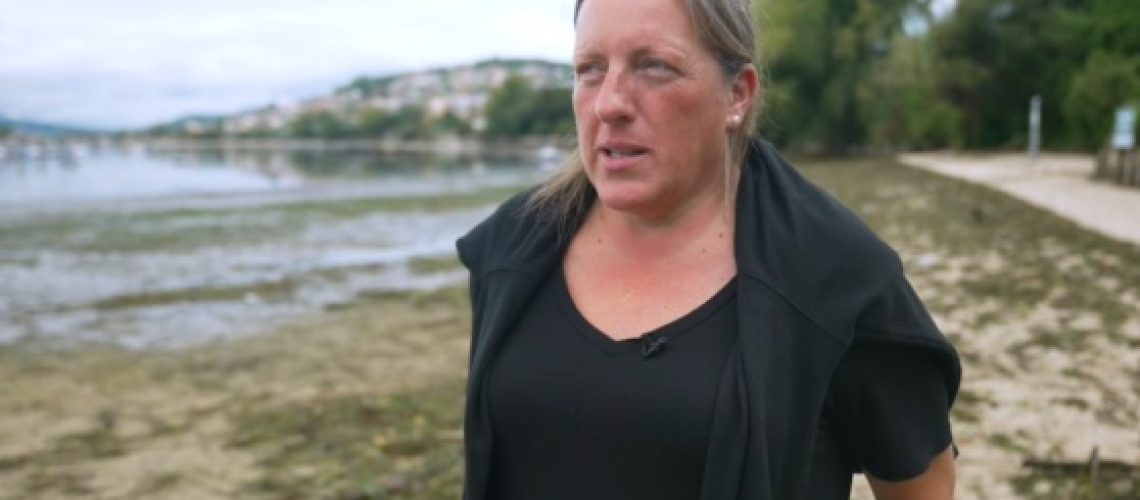 nisi otero 2