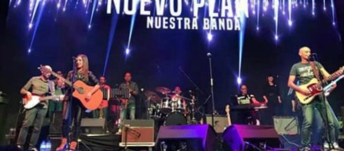 nuevo_plan_en_concerto