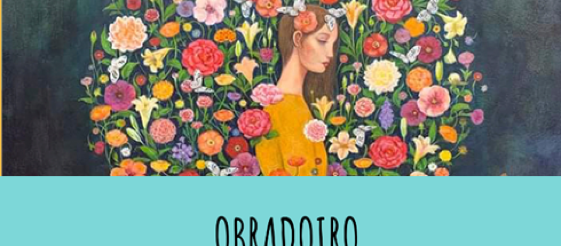 obradoiros