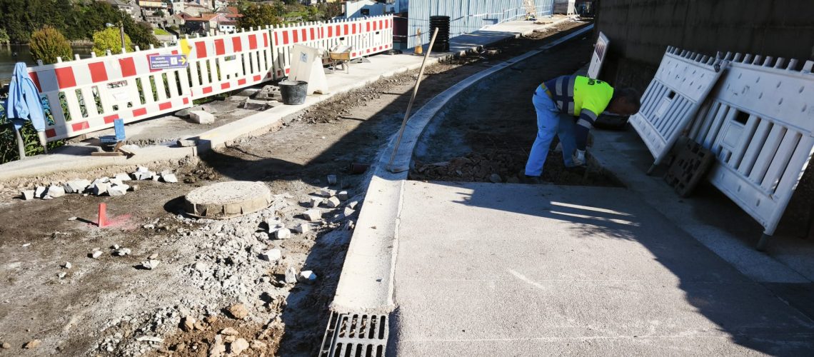 obras camiño de santiago 01