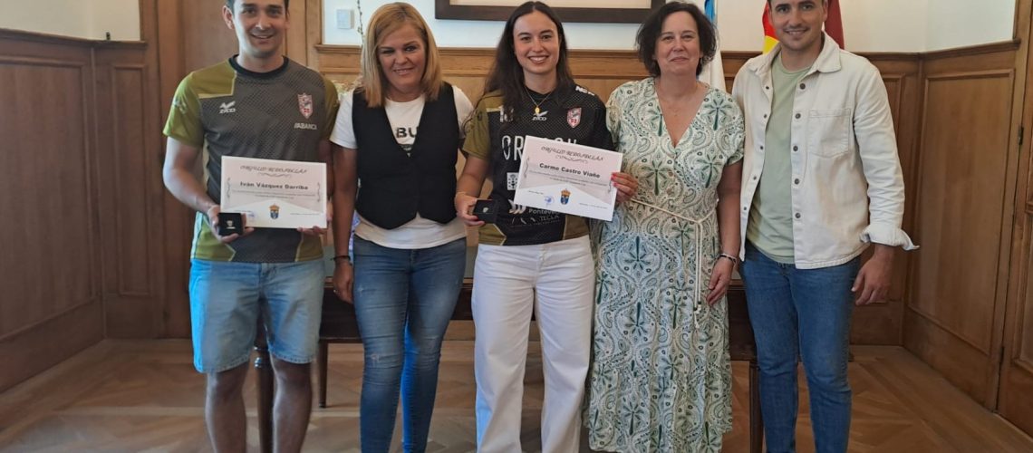orgullo
