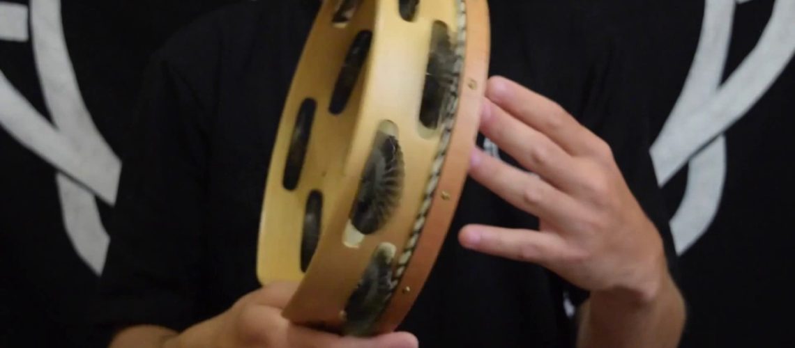 pandereta3