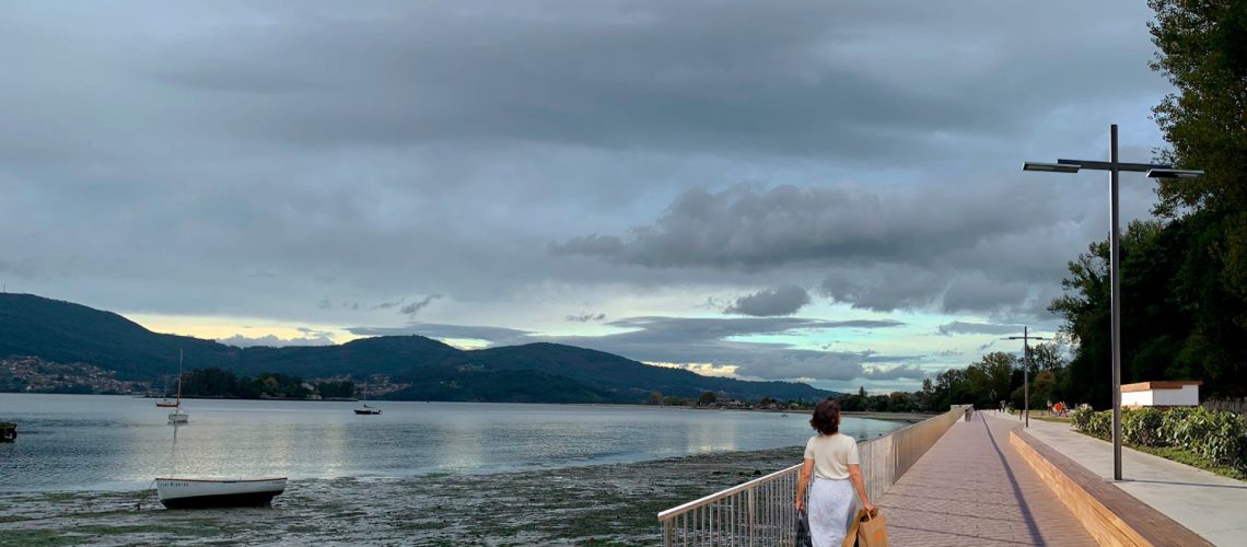 paseo1