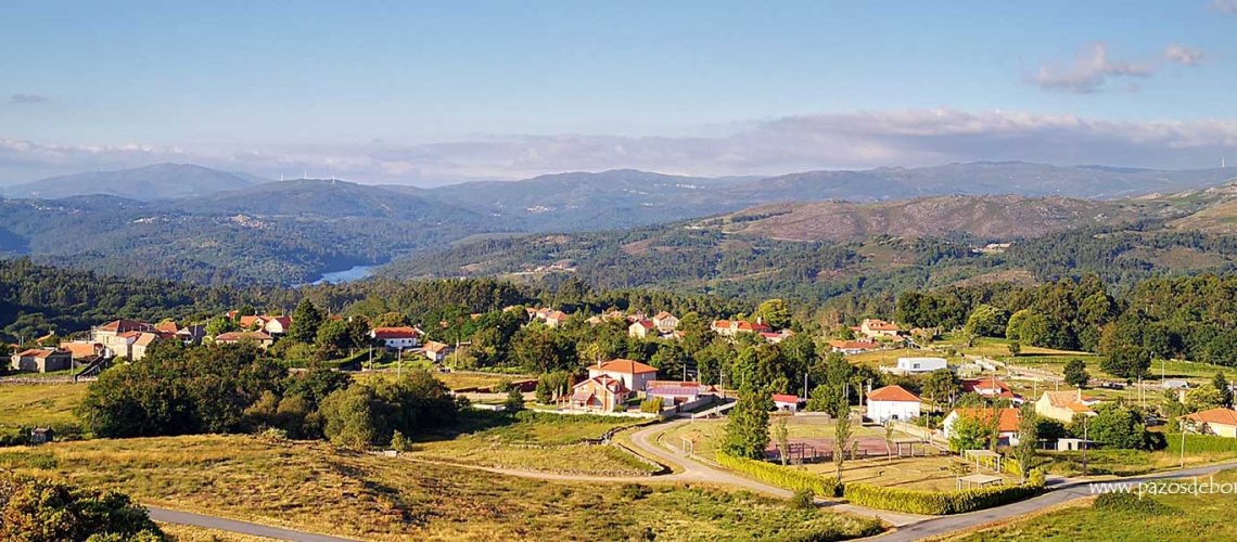 pazos