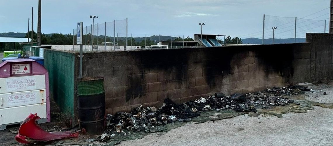 pazos contedores1