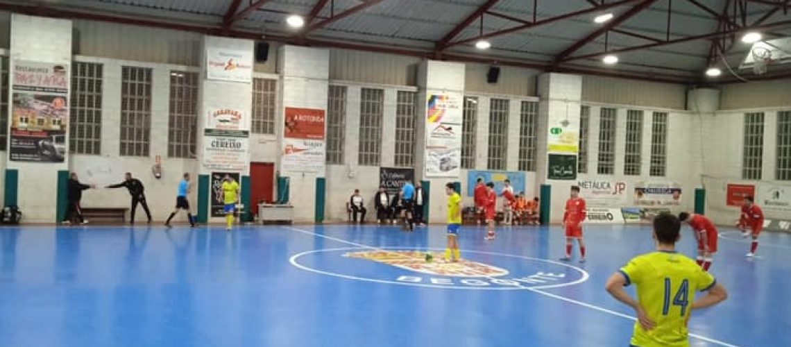 pazos fs