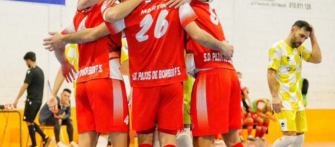 pazos