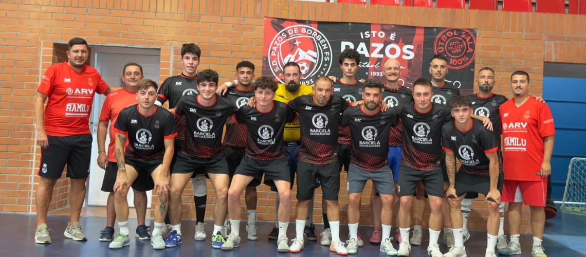 pazos