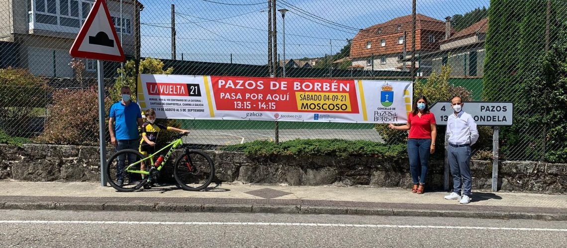 pazos volta