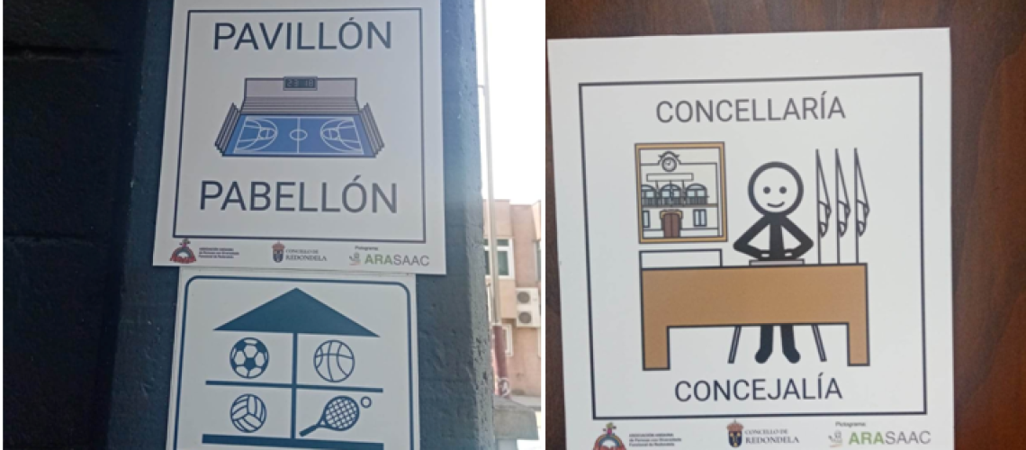 pictos