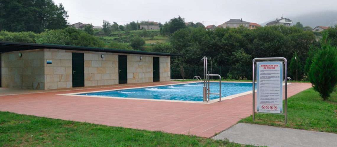 piscinanespereira
